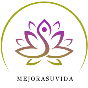 Picture of Mejorasuvida