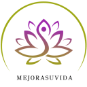 Mejorasuvida